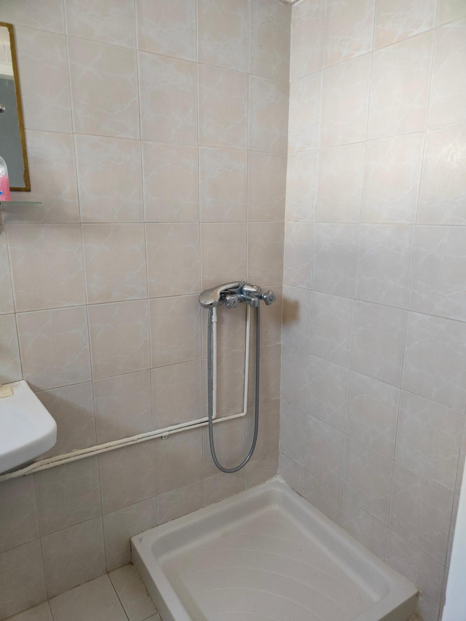 Hotel Fotini&Dimitrios Frý Habitación foto