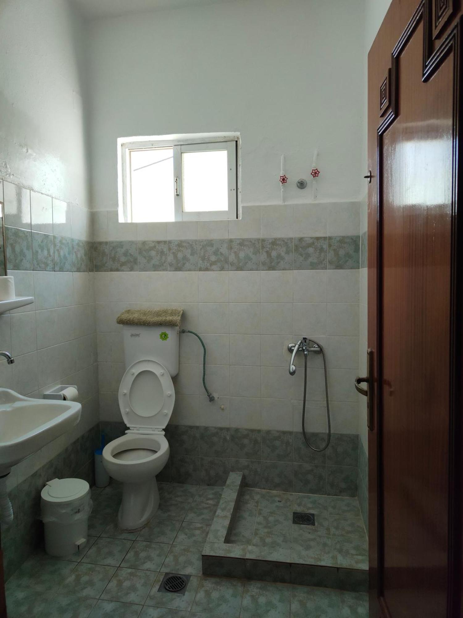 Hotel Fotini&Dimitrios Frý Habitación foto
